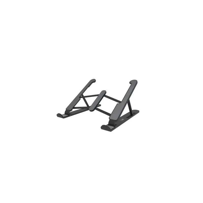 Base Xtech Plegable 17"