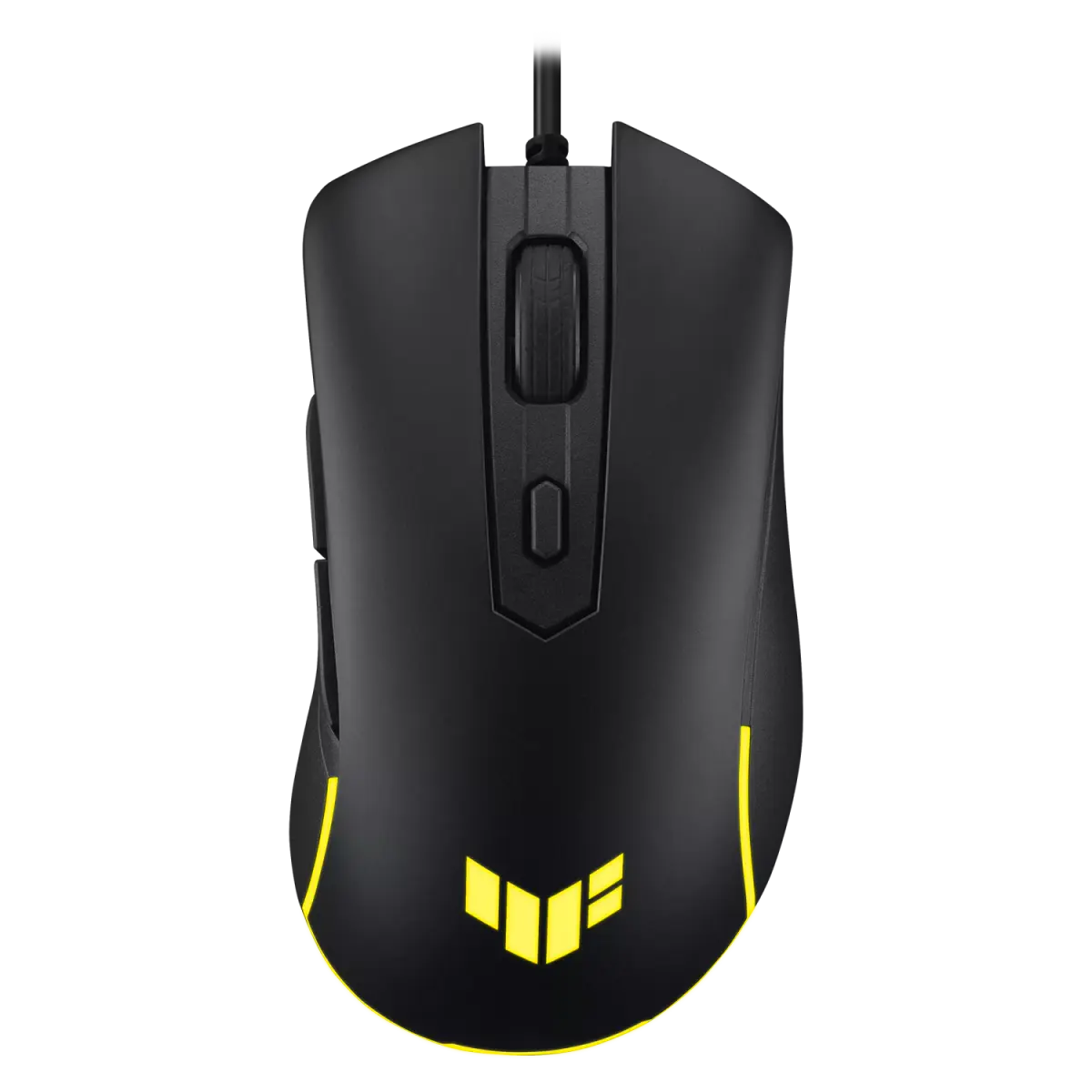 Mouses ASUS P309 TUF GAMING M3 GEN II