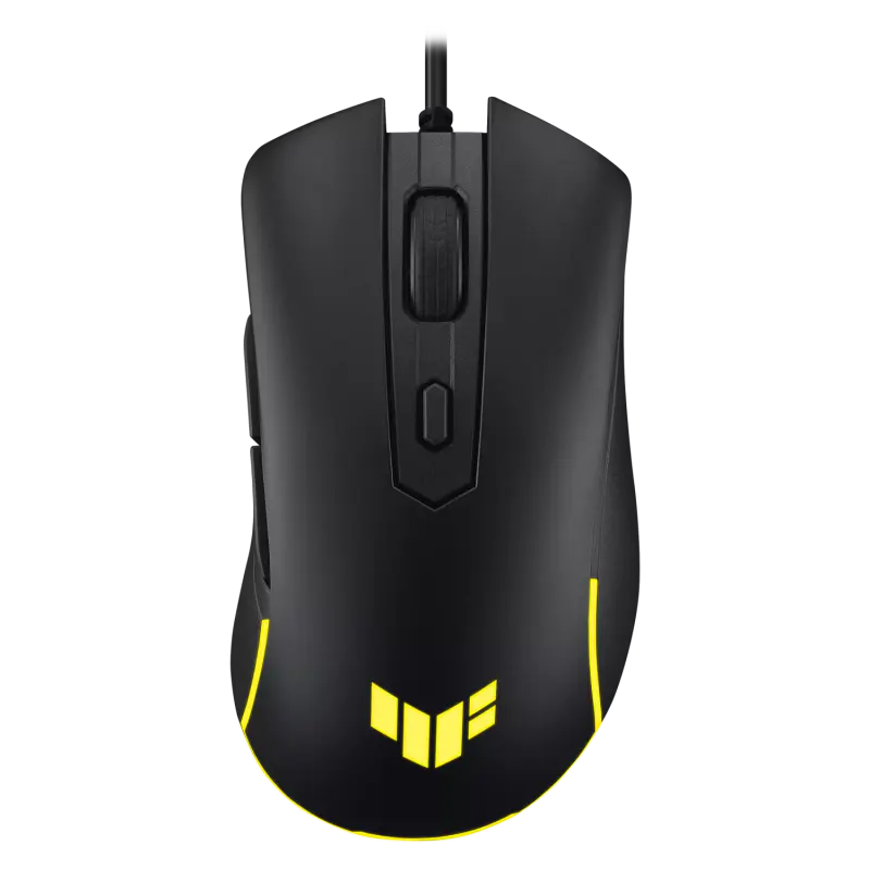 Mouses ASUS P309 TUF GAMING M3 GEN II