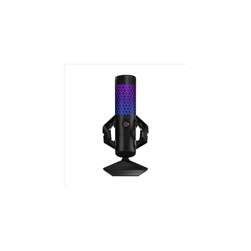 Microfono ASUS C501 ROG CARNYX/NA