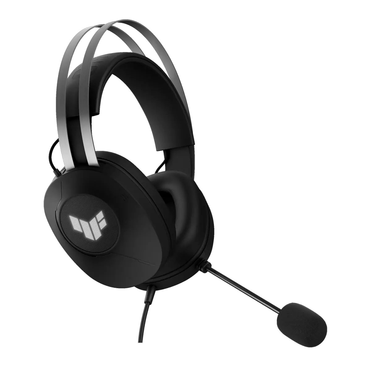 Auricular ASUS A302 TUF H1 GEN II HEADSET NA