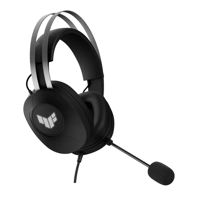 Auricular ASUS A302 TUF H1 GEN II HEADSET NA