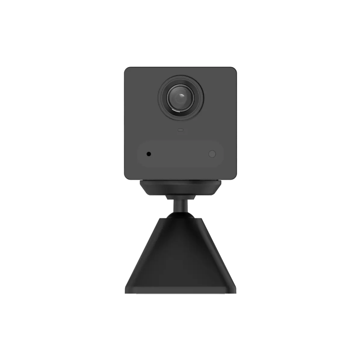 Camara Ezviz CB2 1080P BK