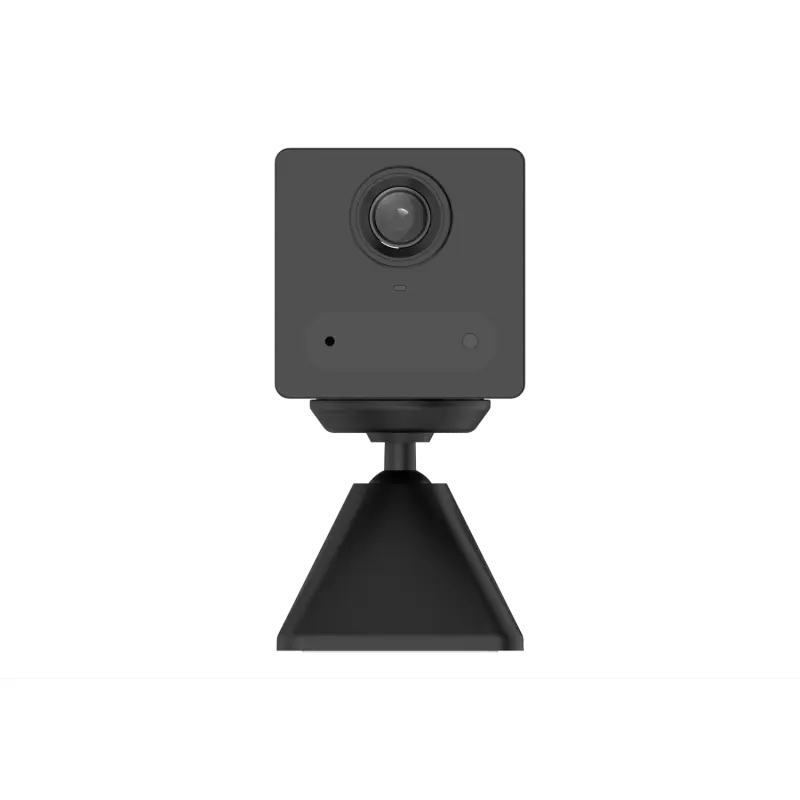 Camara Ezviz CB2 1080P BK