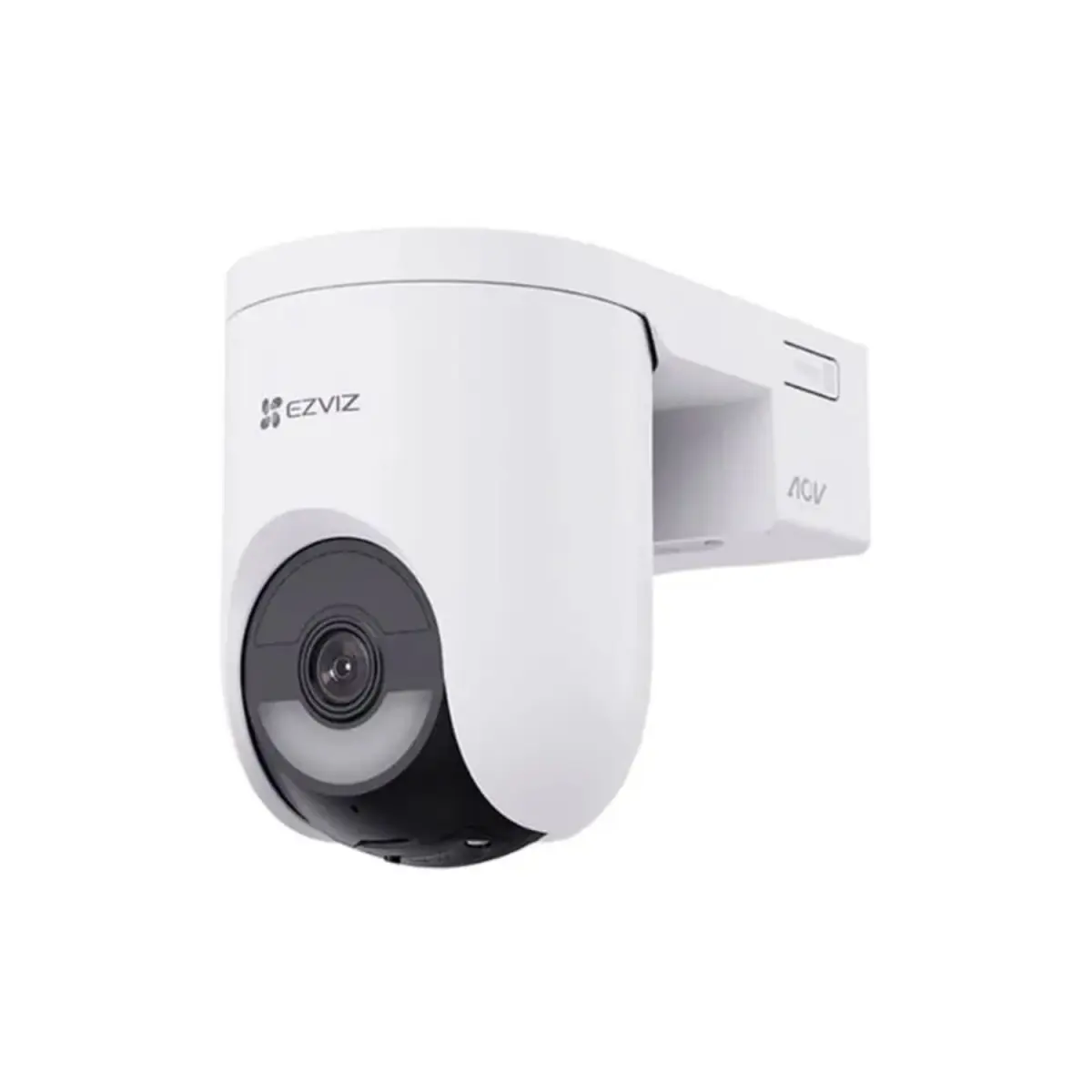 Camara Ezviz HB8 LITE 4MP