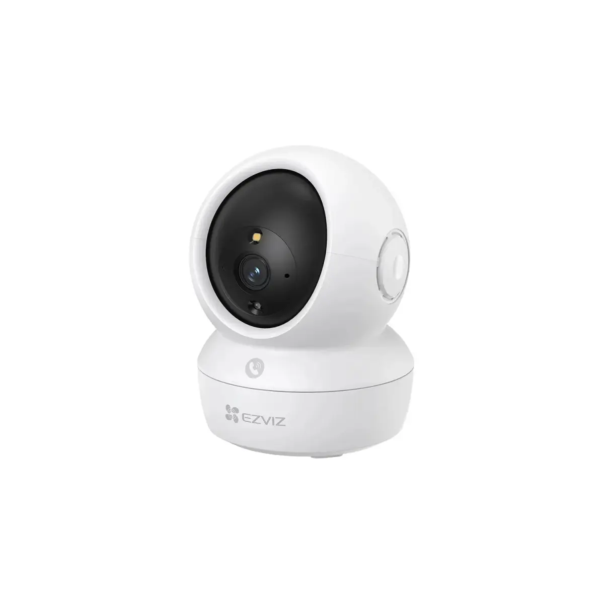 Camara Ezviz H6C-G1 5MP/3K