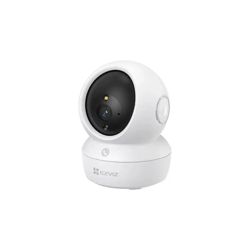 Camara Ezviz H6C-G1 5MP/3K
