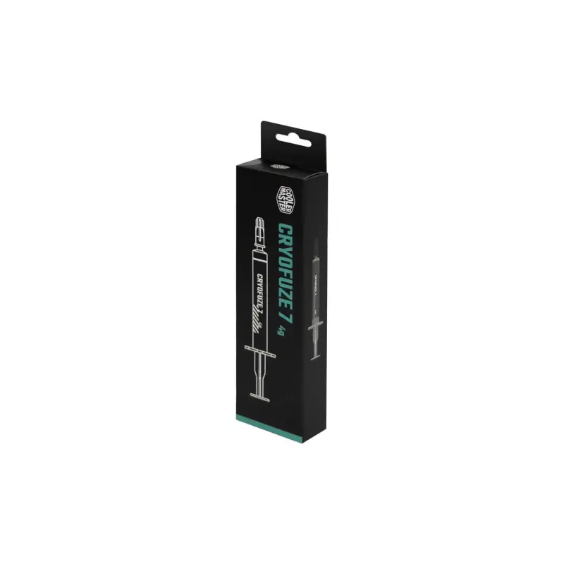 Pasta Termica Cooler Master CryoFuze 7 4gr