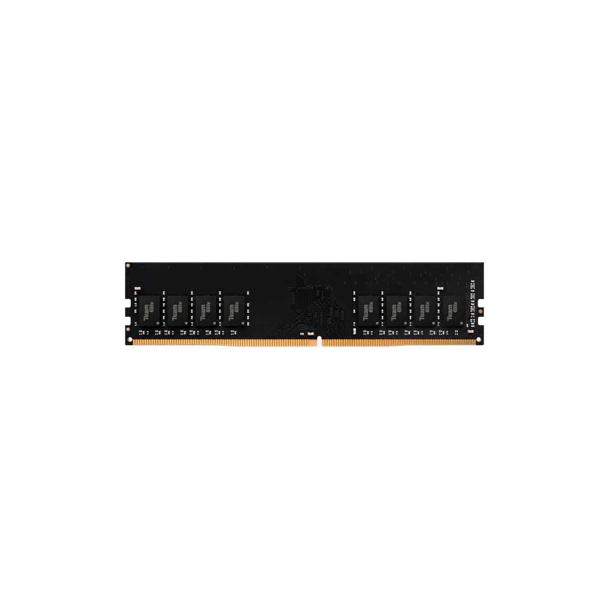 Memoria Ram UDIMM TEAM GROUP ELITE 16GB DDR4 3200Mz CL22 1.2v