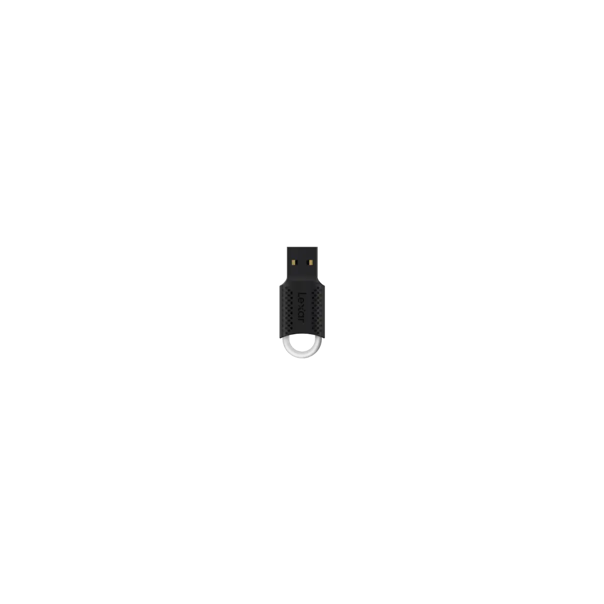 Pen Drive Lexar JumpDrive V40 32GB USB 2.0 Negro