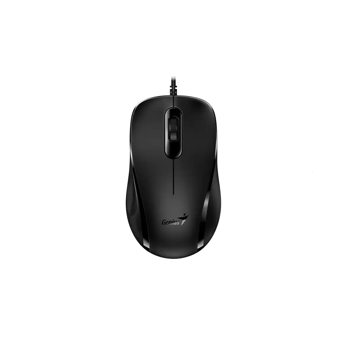 Mouse Genius DX-101