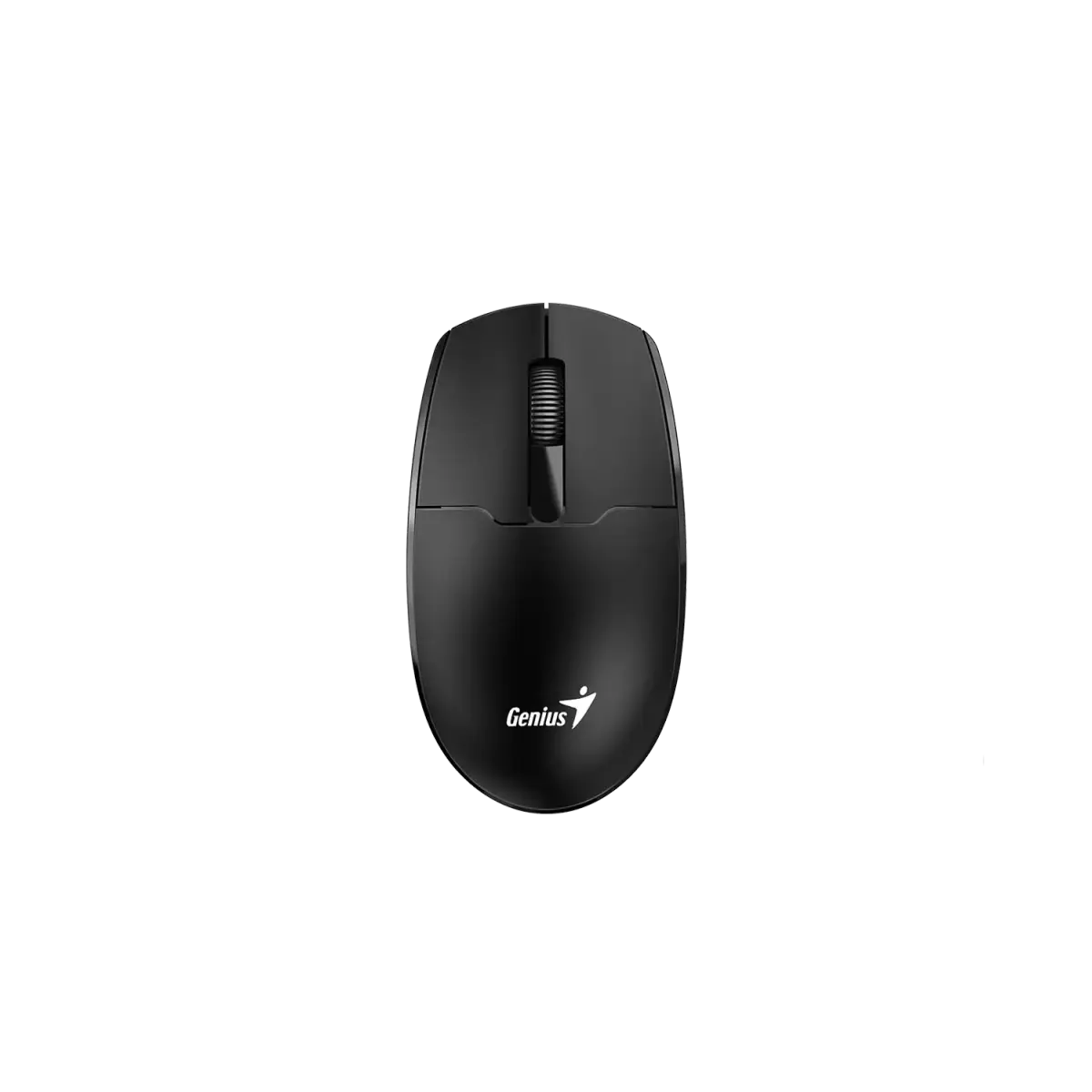 Mouse Inalámbrico Genius NX-7000SE
