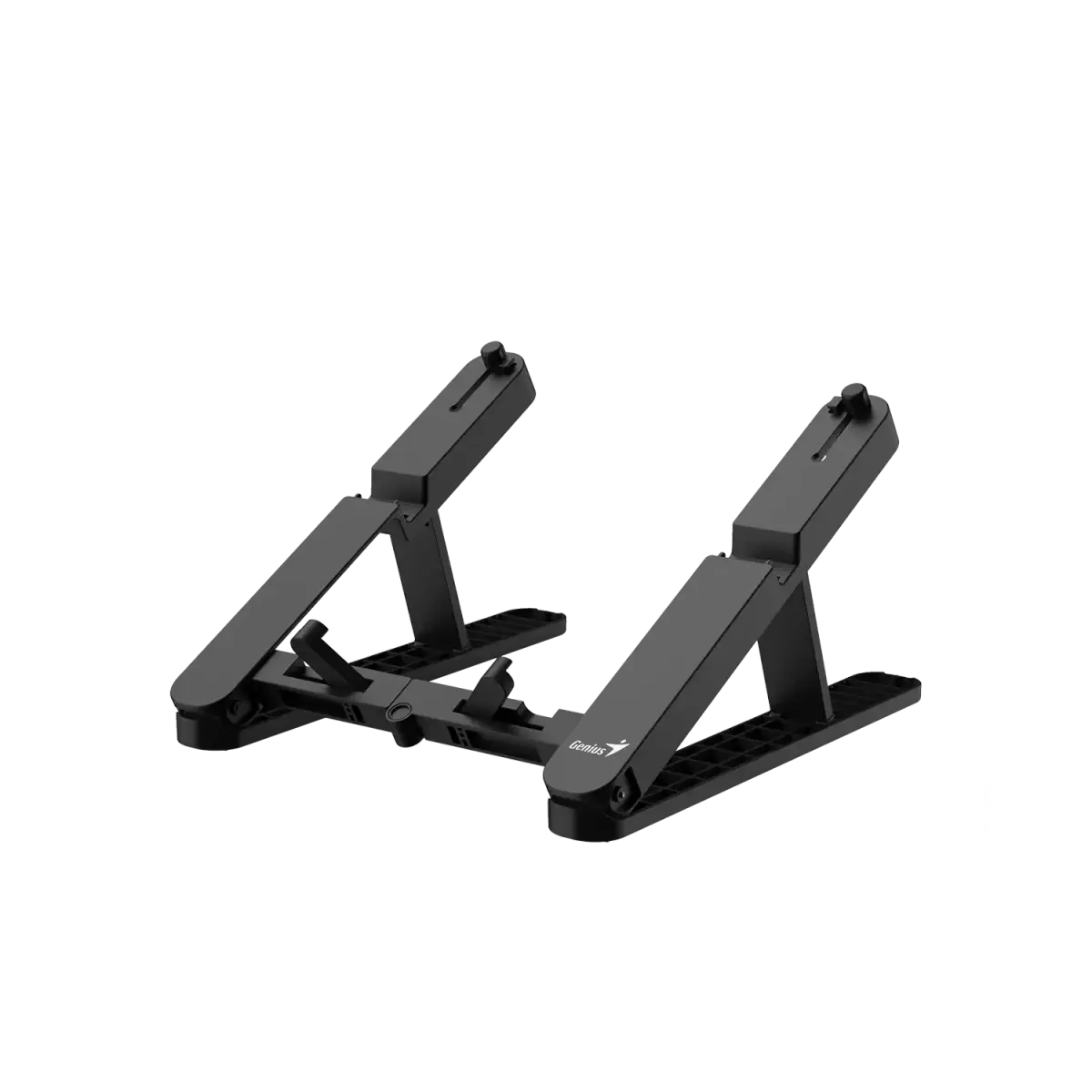 Soporte de Notebook Genius M-200