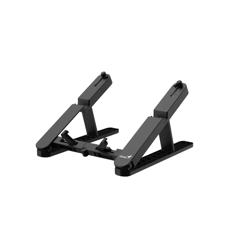 Soporte de Notebook Genius M-200