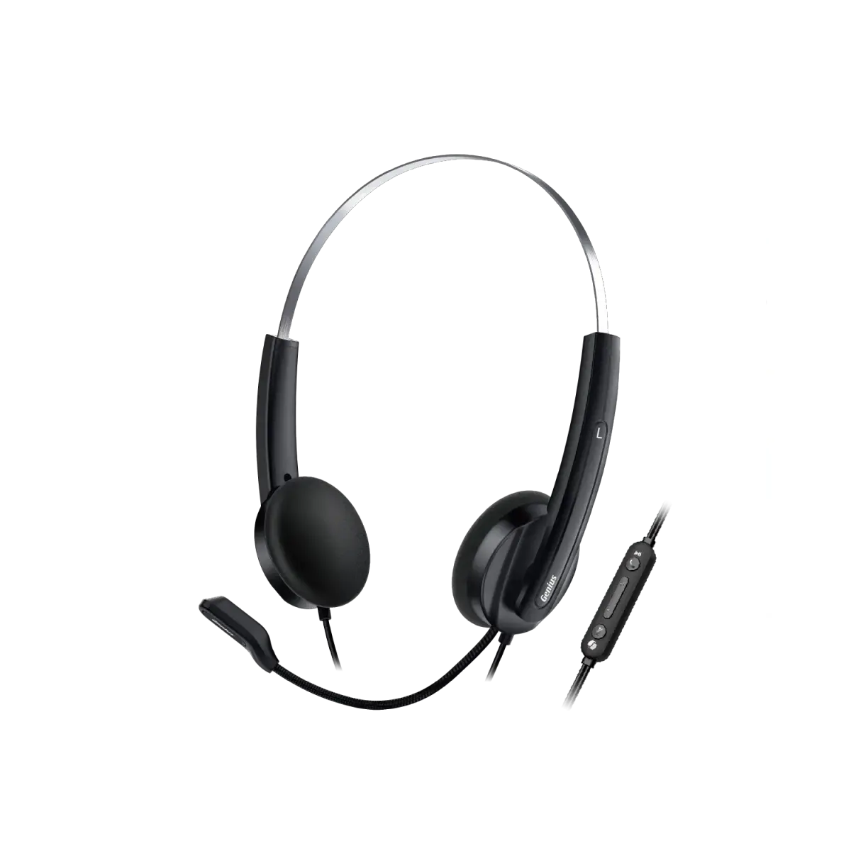 Auricular Genius HS-220U