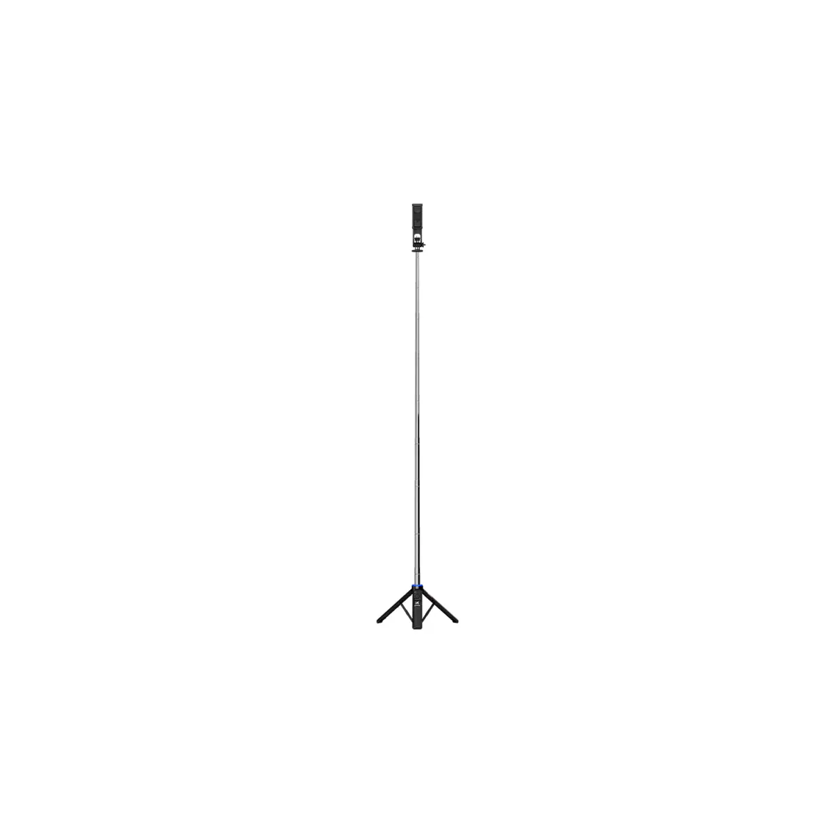 Tripode Xtech Selfie Stick con control Remoto