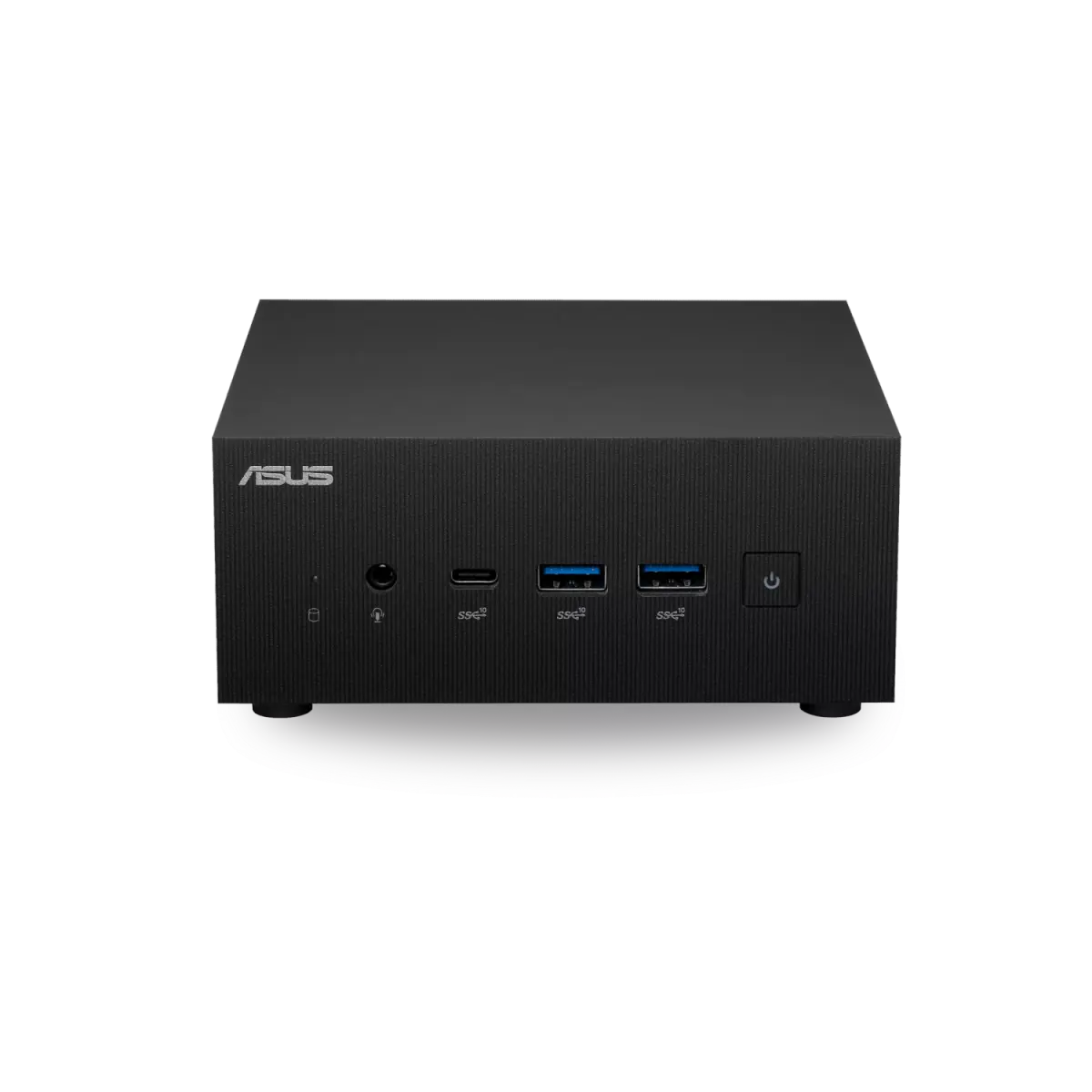 Mini PC ASUS PN64-BB3000X1TV-ARG INTEL I3