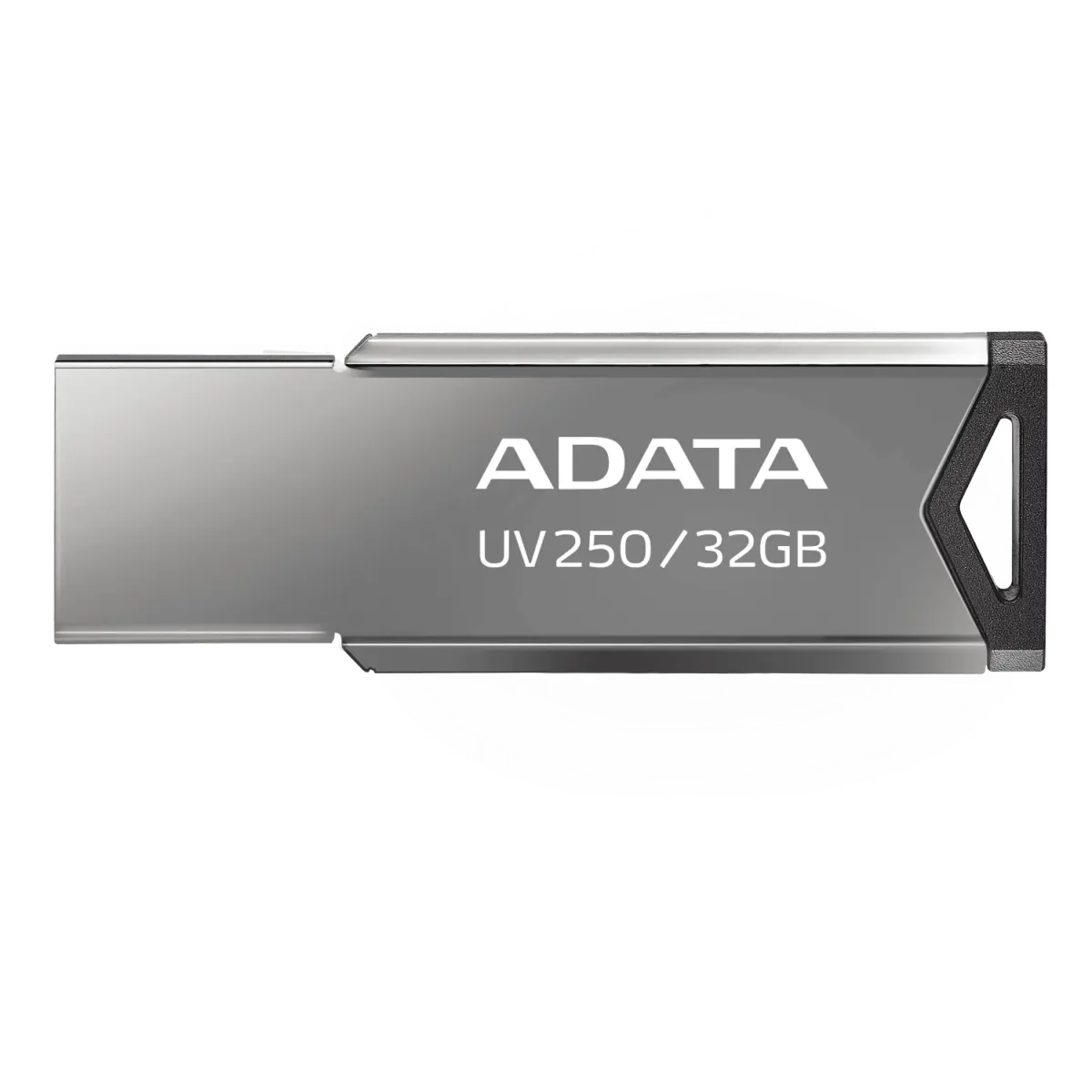 Pen Drive ADATA UV250 32GB USB 2.0 Metal