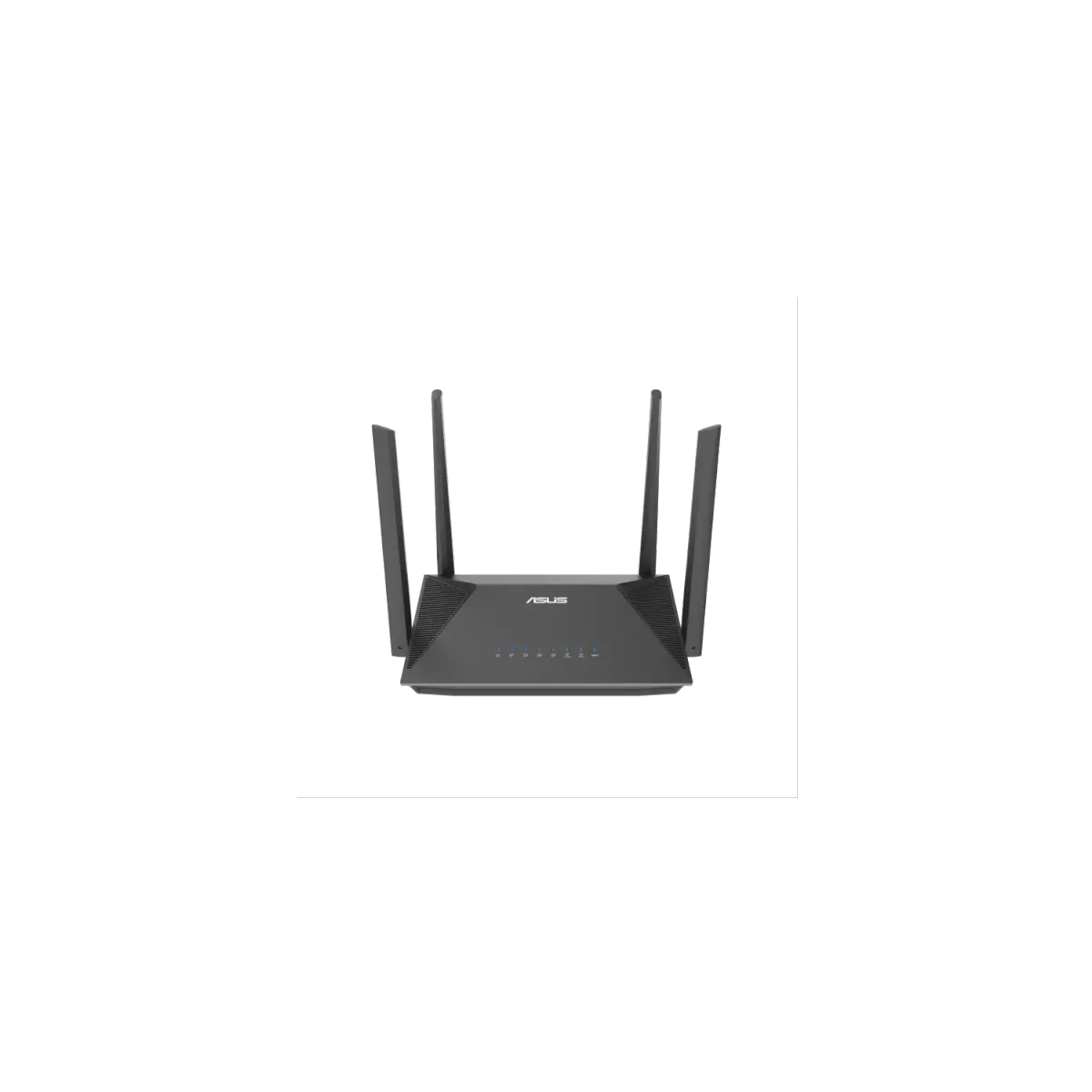Router ASUS RT-AX52