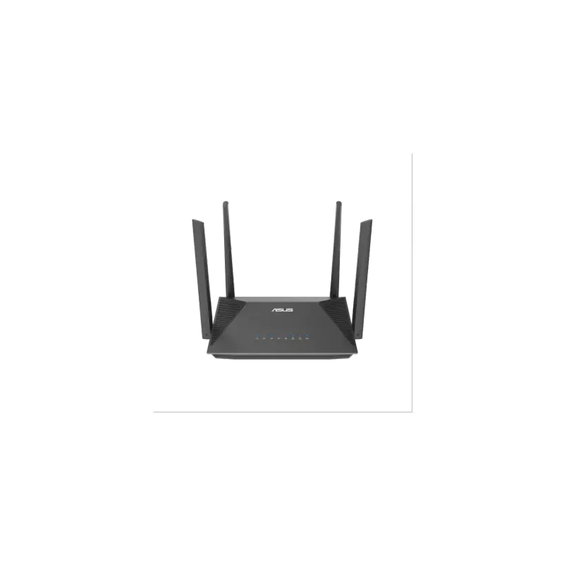 Router ASUS RT-AX52