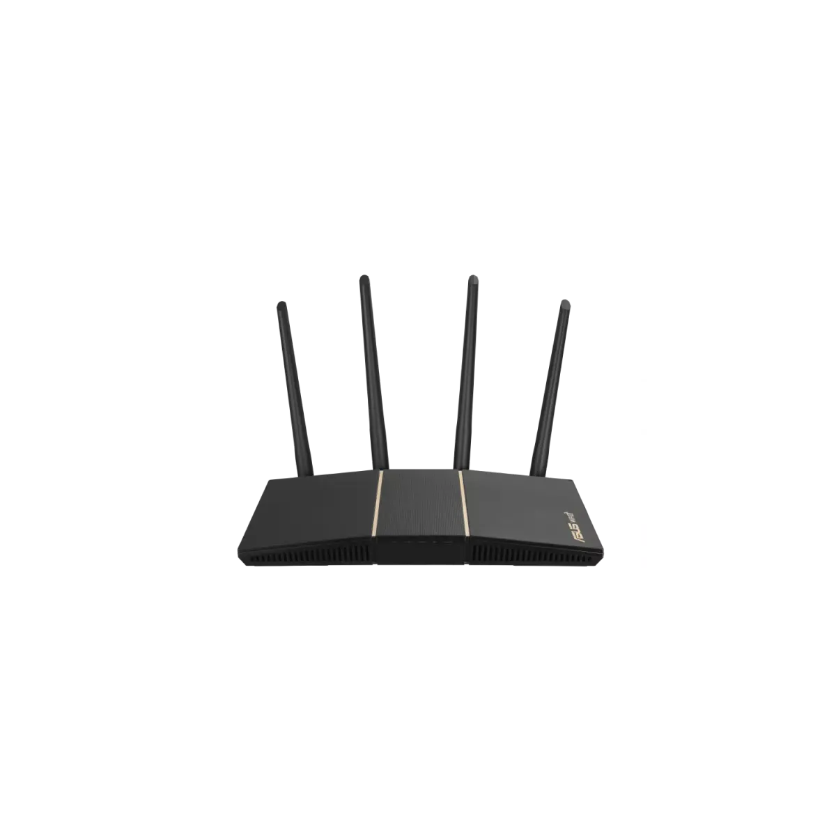Router ASUS RT-AX57