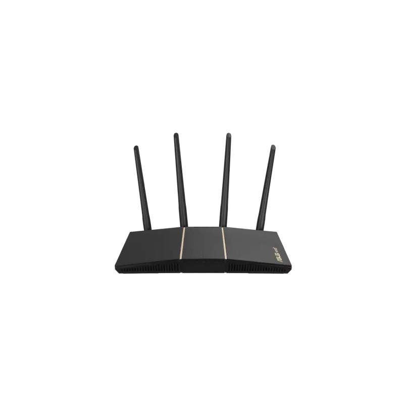 Router ASUS RT-AX57