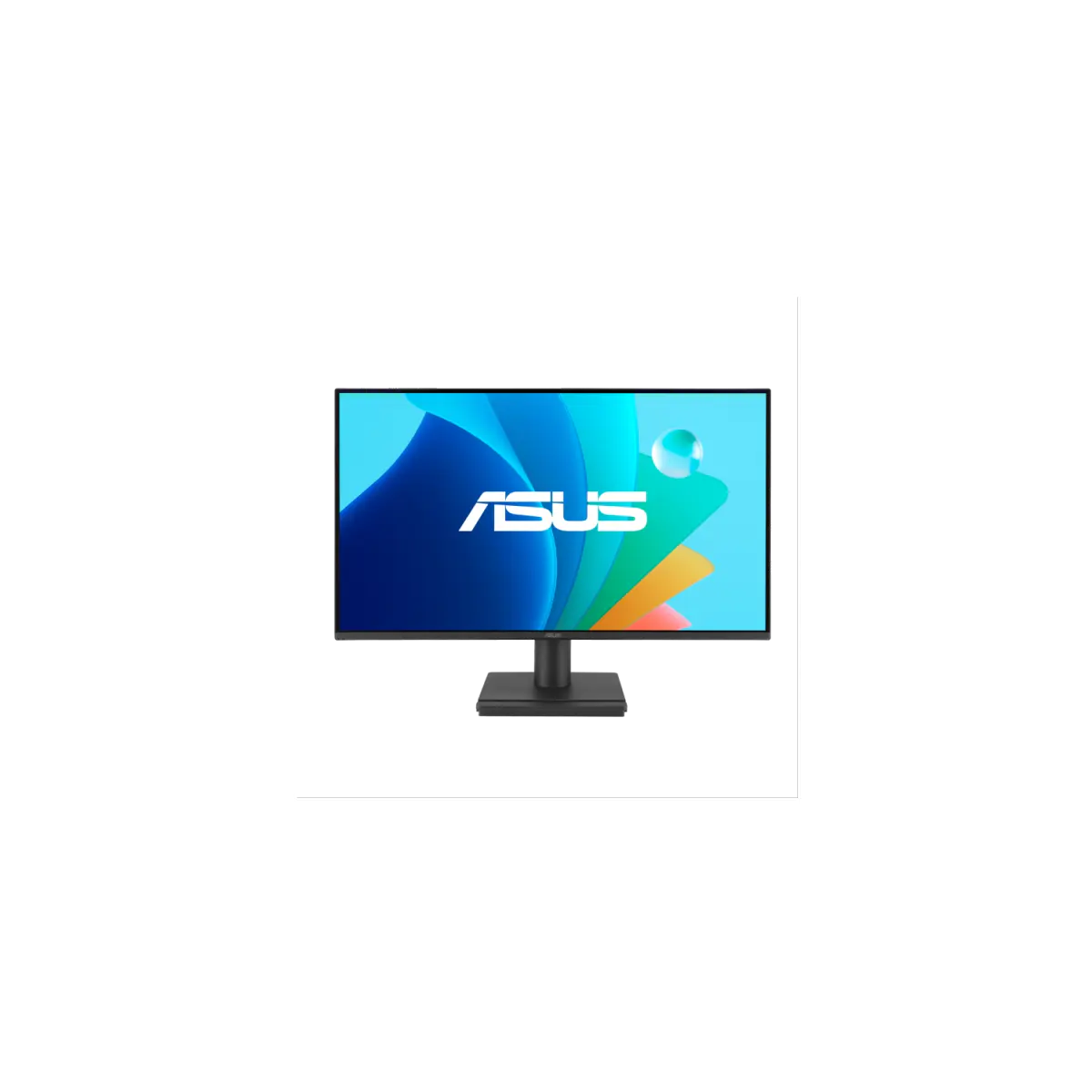 Monitor ASUS VA249HG 23.8" IPS Full HD (1920x1080) 120Hz 1ms Ficha USA