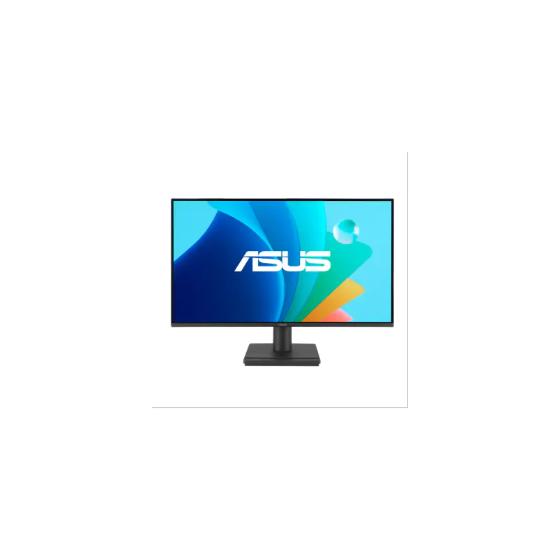 Monitor ASUS VA249HG 23.8" IPS Full HD (1920x1080) 120Hz 1ms Ficha USA