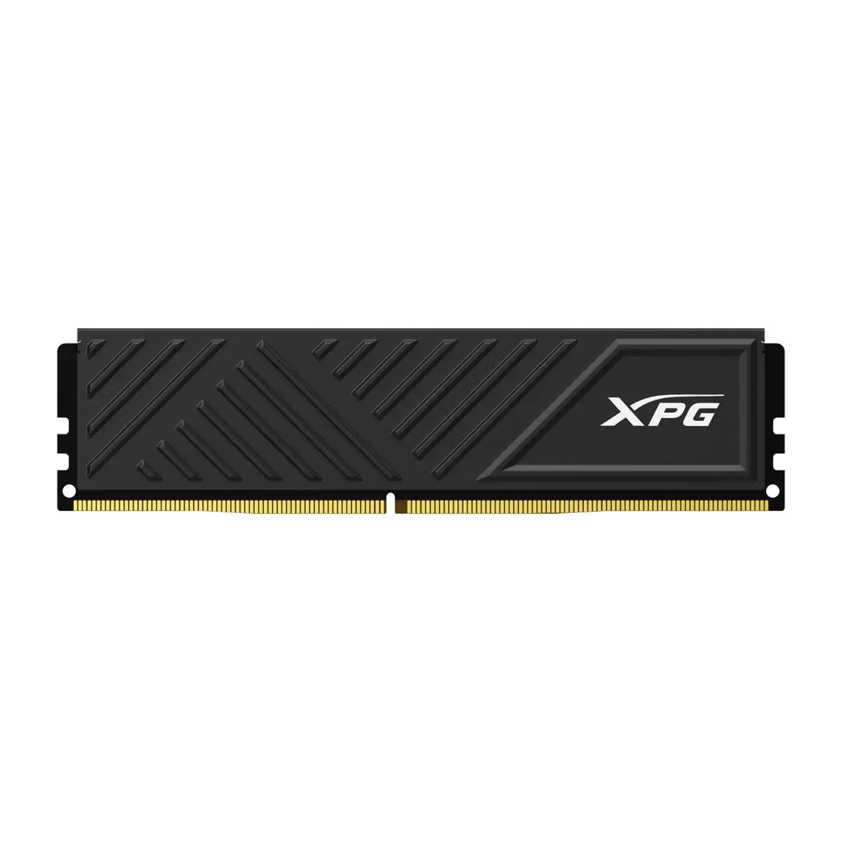 Memoria Ram UDIMM ADATA XPG GAMMIX D35G 32GB DDR4 CL16 1.35V