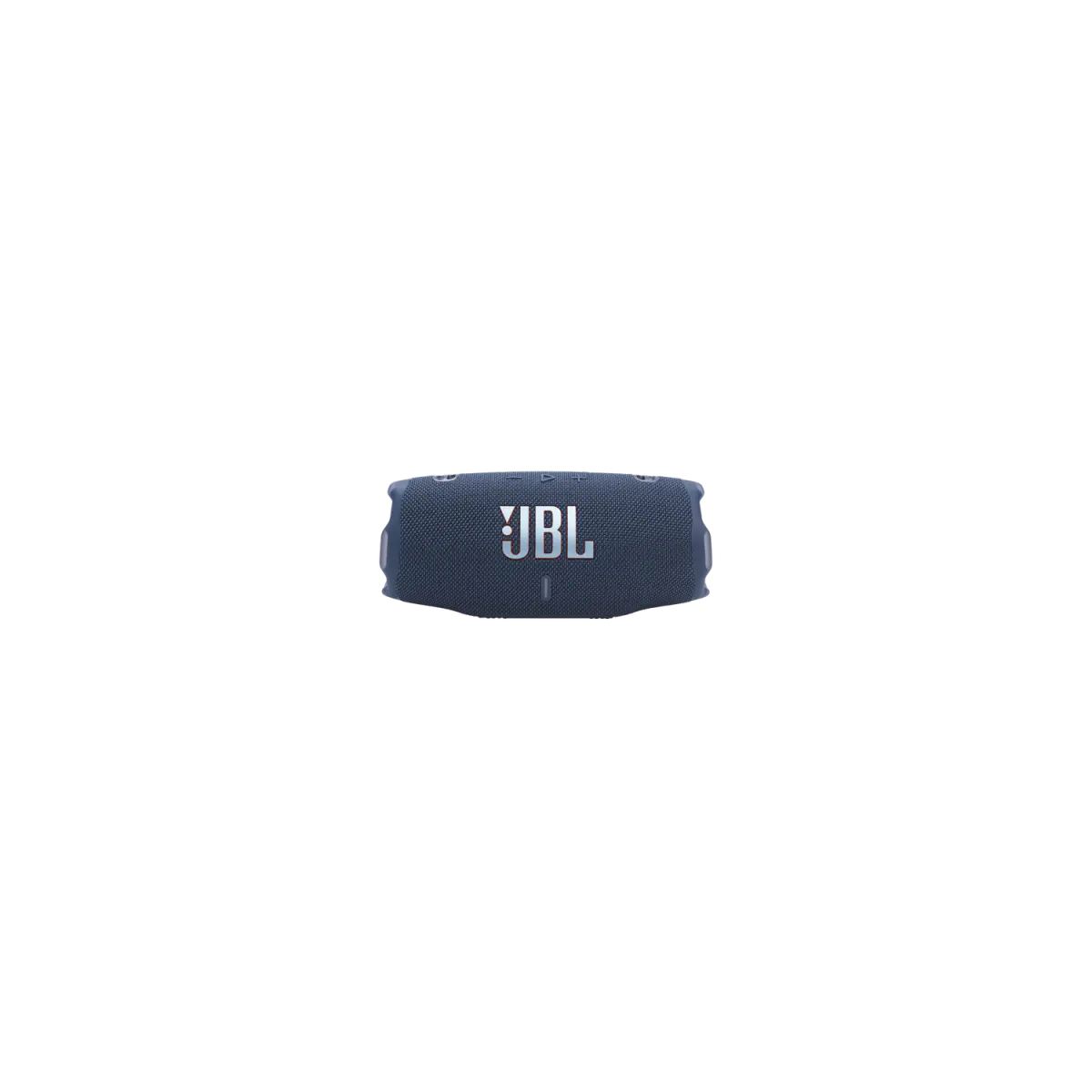 Parlante JBL Charge 6 Azul