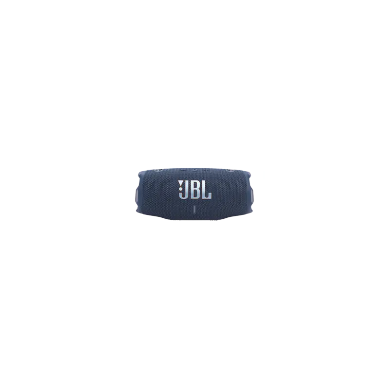 Parlante JBL Charge 6 Azul