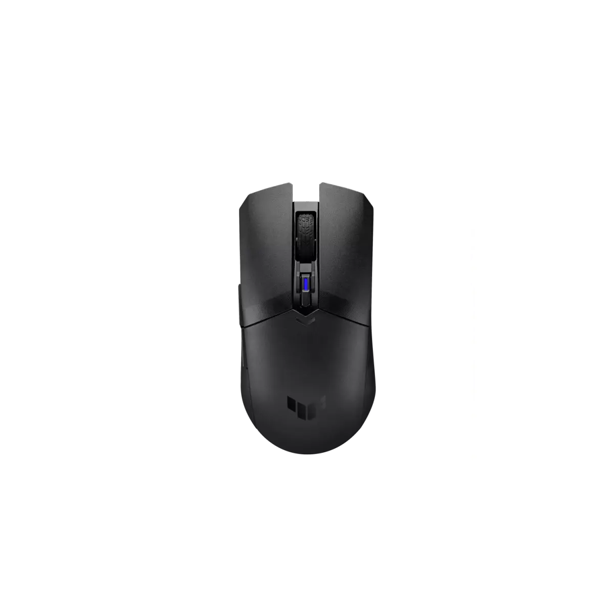 Mouses ASUS P306 TUF GAMING M4 WL