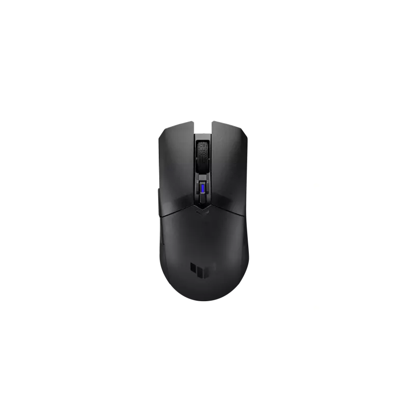Mouses ASUS P306 TUF GAMING M4 WL