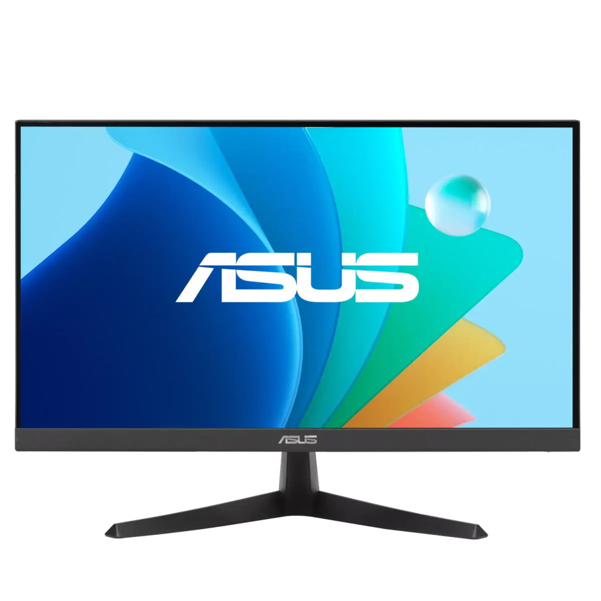 Monitor ASUS VY229HF-J 21.45" IPS FHD (1920x1080) 100Hz 1ms