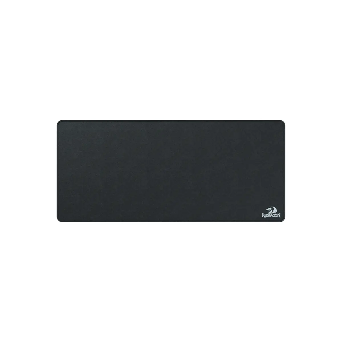 Mouse Pad Redragon Flick XL PO32