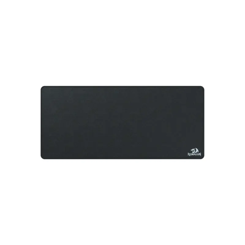 Mouse Pad Redragon Flick XL PO32