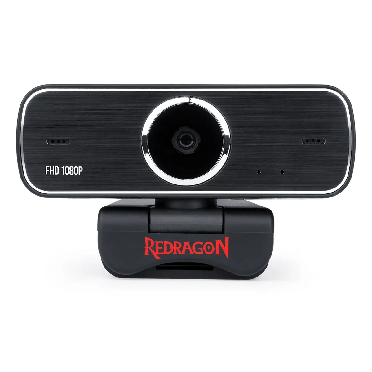 Cámara Web Redragon Hitman GW800-1