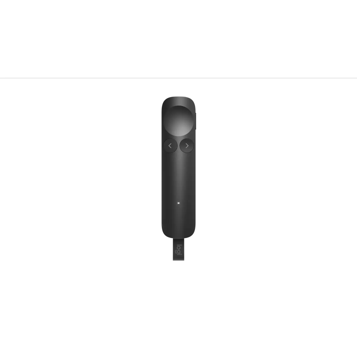 Presentador Logitech Spotlight 2