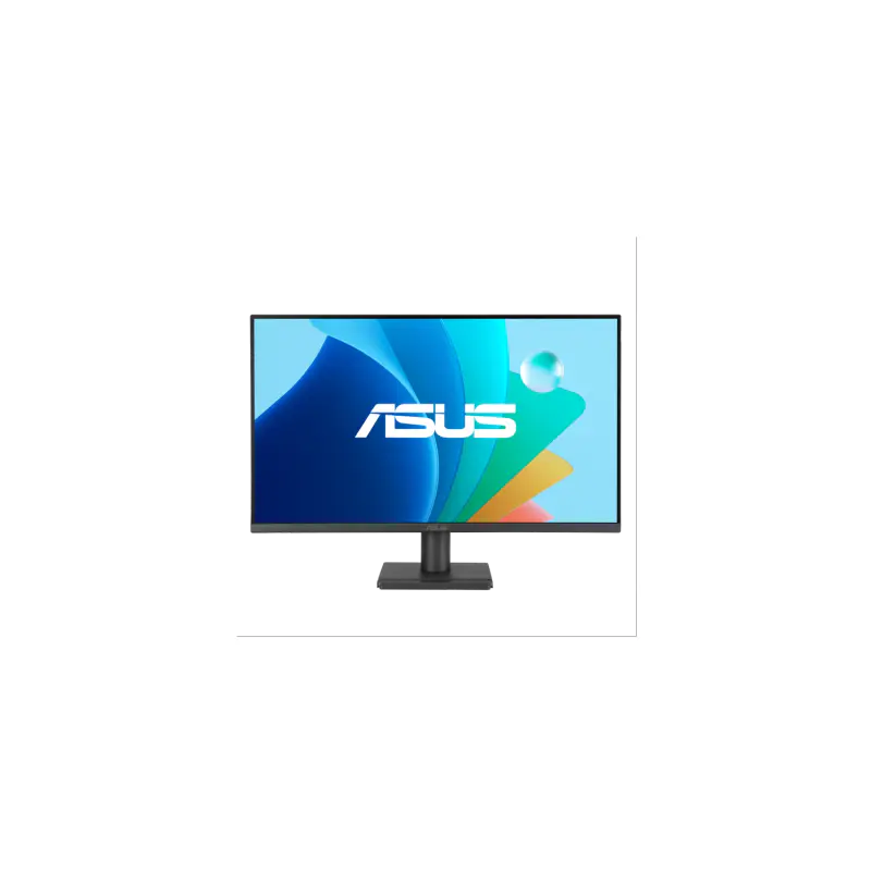 Monitor ASUS VA279HG-J 27" IPS Full HD (1920x1080)