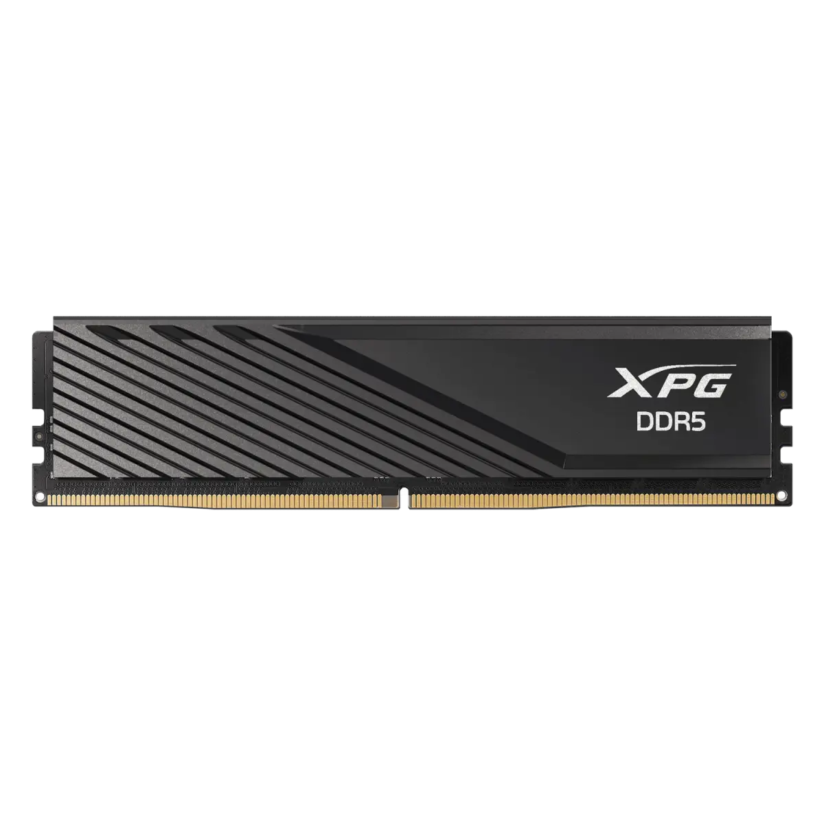Memoria Ram UDIMM ADATA XPG LANCER BLADE 16GB DDR5 6000 CL48 1.25V