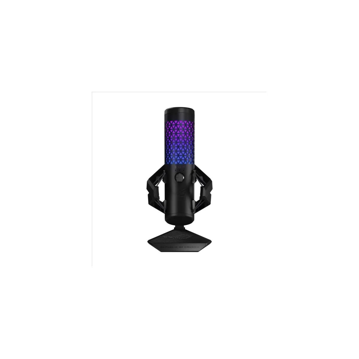 Microfono ASUS C501 ROG CARNYX/NA