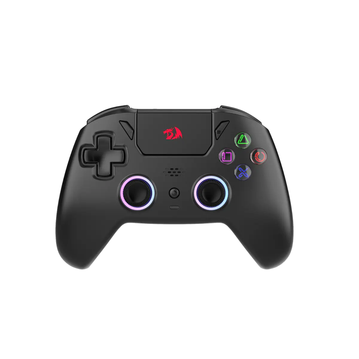 Joystick Inalàmbrico Redragon Darkflame G820