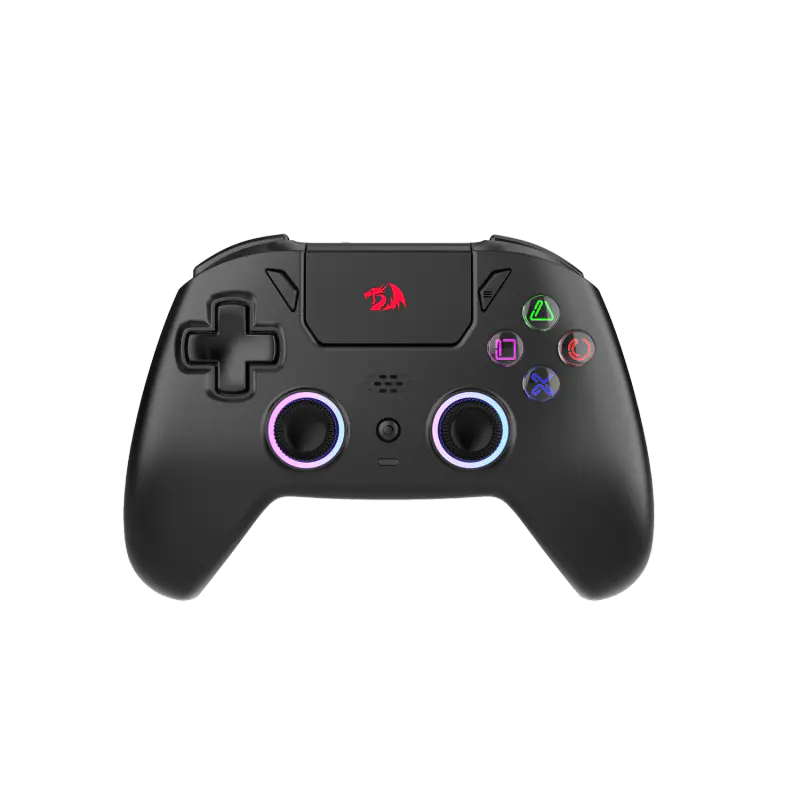 Joystick Inalàmbrico Redragon Darkflame G820